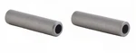 Enginetech Iron Exhaust Valve Guide New. Price: $48.99.