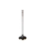 Intake Valve Melling V5162 New. Price: $26.79.