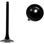 EV104 Dnj Exhaust Valve For Mitsubishi Mirage Eagle Summit Dodge Colt Plymouth New. Price: $24.53.
