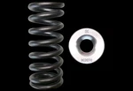 Brian Crower BC0089 Valve Spring Titanium Retainer Kit For Honda L15A Fit Jazz New. Price: $299.00.