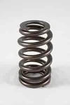 Pac Racing Springs 1218-16 1200 Series Beehive Valve New. Price: $225.60.
