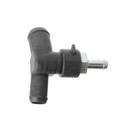 Oem New Genuine 2004-2008 Subaru Forester Impreza Pcv Valve Connector 11819AA001. Price: $23.89.