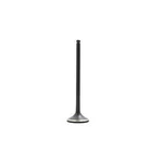 Exhaust Valve Dnj Engine Components EV217 New. Price: $19.49.