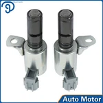 Intake & Exhaust Engine Variable Valve 917-282 Timing Solenoid Ford New. Price: $24.80.