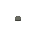 11-34-7-832-284 Genuine Bmw Valve Shim For Series E86 Z4 E46 / M3 E36 Z3 New. Price: $20.41.