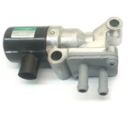94-97 Accord 98-01 Integra Iacv Idle Air Control Valve Oem Cleaned Tested Remanufactured. Price: $56.99.