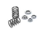 Supertech Mazda Miata 1.8L Single Valve Spring Kit SPRK-MM18-S For Engine New. Price: $564.83.