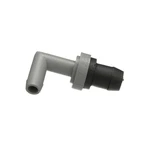 Pcv Valve Standard V293 New. Price: $9.66.