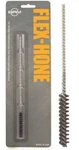 - Valve Guide Nylon Brush Research Brmvgnkit New. Price: $46.42.