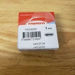 Corteco 19034069 Seal Set, Valve Stem For Bmw,citro N,daewoo,mercedes-benz,mini, New. Price: $9.00.