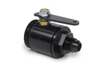 Racing MPD73850 Fuel Shut Off Valve #10 W/o Return New. Price: $151.99.