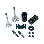 Dart Sbc Parts Kit (1) Head 2.05/1.60 1.437 Spring- 28212000 New. Price: $311.86.