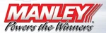 Manley For 09+ Hemi 5.7L Spring Cup Id 1.311 New. Price: $106.32.