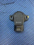 Oem Toyota Lexus Throttle Position Sensor Tps 89452-33010 Used. Price: $25.19.