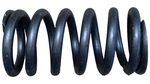Chrysler Valve Spring 4648907AA New Oem. Price: $18.92.