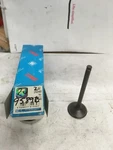 Fits Mercedes Benz C280 1994-97 Intake Valve RV9589 111-053-24-01 Groove Keepr New. Price: $12.95.