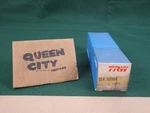 Nos Trw/toledo S-2928 S2928 Exhaust Valves Pieces Ford V6 2800CC 2.8 32MM New. Price: $6.00.