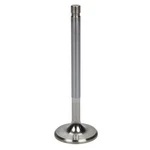 Ferrea Pontiac H/p 1.660 Exhaust Valve- F5080-1 New. Price: $19.69.