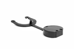 Genuine Oem Engine Camshaft Position Sensor Cover For Bmw 320I, 325I 12521286052 New. Price: $16.17.
