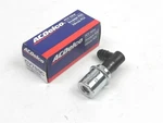 Vintage Nos Gm Ac Delco Pcv Valve Oem #8995284 #CV789C Good Value New. Price: $6.48.