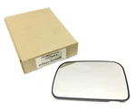 New Genuine Ford F2AZ-17K707-B Driver Lh Outside Rearview Mirror Glass. Price: $17.95.