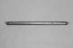 Genuine Mopar Intake Valve Push Rod 5037476AC New. Price: $7.56.