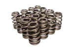 Comp Cams 26056-16 Beehive Valve Springs 1.185IN New. Price: $386.51.