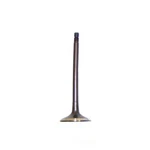 Engine Exhaust Valve-dohc, Code: VQ40DE, 24 Valves Dnj EV644 New. Price: $16.66.