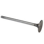 Genuine Ford Intake Valve 3C3Z-6507-AA New. Price: $20.55.