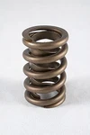Pac Racing Springs 1200-16 Street Performance Valve Od: 1.244 New. Price: $249.10.