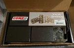 Engine Valve Spring-ls Dual Comp Cams 26926TS-KIT New. Price: $475.00.