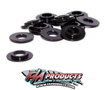 Comp Cams 4861-16 Spring Locator Set Of 1.300" Od .510" Id, .060" Thick New. Price: $68.95.