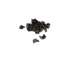 Competition Cams 625-16 Super Locks 10 Degree Valve Set Of New. Price: $61.95.