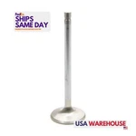Manley 11587-1, One Natural Stainless Bbc E/d 1.880IN Exhaust Valve Performance New. Price: $94.14.