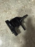 Apdty 138702 Vapor Canister Linear Purge Solenoid Valve. Price: $15.26.
