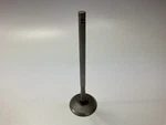 Unboxed Sealed Power V1598 Exhaust Engine Valve For Witte "c" (gasoline) New. Price: $35.99.