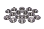 Competition Cams 1732-16 Lightweight Tool Steel Retainer New. Price: $280.16.