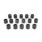 Clevite Mahle SS45399 Valve Stem Seal Set New. Price: $13.99.