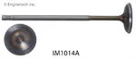 Fits 06 07 08 09 10 11 Volkswagen 3.6L Blv Bhk V6 12 Intake & Exhaust Valves New. Price: $186.00.