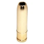 Gsc Power-division Manganese Exhaust Stopper Style Valve Guide Set 8 For Dsm/evo New. Price: $57.97.