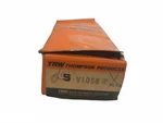 Trw Engine Exhaust Intake Valve Set 5-V1056 Nos New. Price: $109.89.
