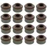 AVS11089 Apex Set Valve Stem Seals For Ram Truck Chrysler 300 1500 Dodge Charger New. Price: $30.29.
