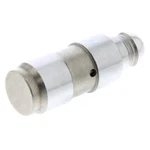 For Volkswagen Jetta 2005-2016 Vaico V10-4397 Valve Lifter New. Price: $12.11.