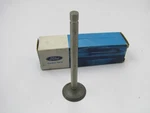 New Oem Ford C4TZ-6505-J Exhaust Engine Valve 1964-1977 330-V8 Md. Price: $8.99.
