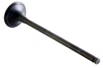 Enginetech EM4479 Exhaust Valve For 2008-2015 Acura/honda 2.4L New. Price: $24.93.