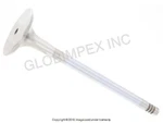 For Bmw (1992-2000) Exhaust Valve (30.5 Mm) (6 Stem) Pc) Trw + Warranty New. Price: $47.20.