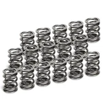 Supertech Honda H22A1/H22A4 Dual Valve Spring - Set Of 16 New. Price: $247.33.