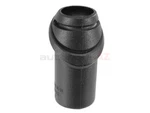Genuine Mercedes Lower Antenna Seal 2018270598647C45 Benz 190E 190D New. Price: $34.98.
