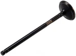 Engine Exhaust Valve-stock Melling V5807 New. Price: $17.82.