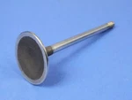 Genuine Mopar Intake Valve 4648615AC New. Price: $21.03.